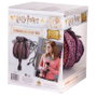Noble Collection Réplique 1/1 Sac d'Hermione Granger
