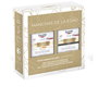 Eucerin Hyaluron Filler Crème de Jour SPF30 + Elasticity Crème de Nuit Coffret 50ml x2
