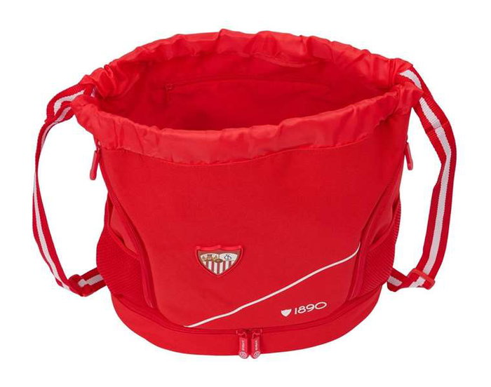 Safta Sac à dos en forme de sac 35x40x1cm Âge minimum 3 ans