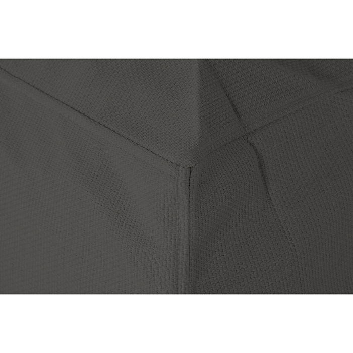 Chaise de jardin Home ESPRIT Gris 90 x 87 x 65 cm Chaise de jardin Home ESPRIT Gris 90 x 87 x 65 cm