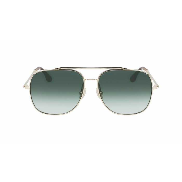 Victoria Beckham VB215S-700 Victoria Beckham VB215S-700