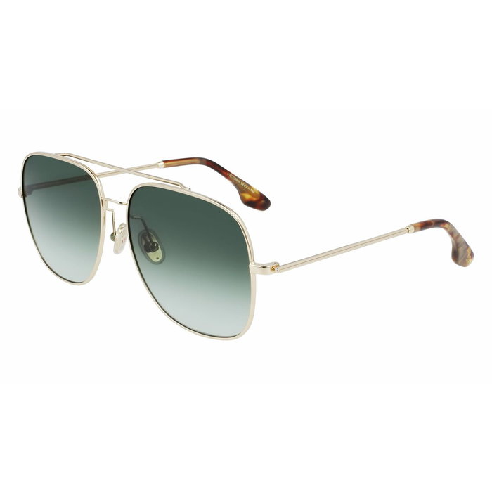 Victoria Beckham VB215S-700 Victoria Beckham VB215S-700