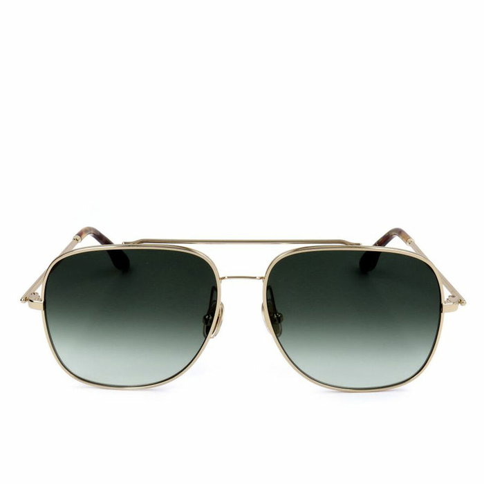 Victoria Beckham VB215S-700 Victoria Beckham VB215S-700