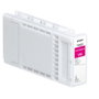 Epson T44Q340 UltraChrome PRO 12 Vivid Magenta 350ml