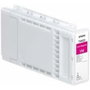 Epson T44Q340 UltraChrome PRO 12 Vivid Magenta 350ml