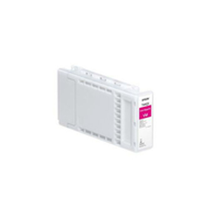 Epson T44Q340 UltraChrome PRO 12 Vivid Magenta 350ml