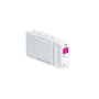 Epson T44Q340 UltraChrome PRO 12 Vivid Magenta 350ml