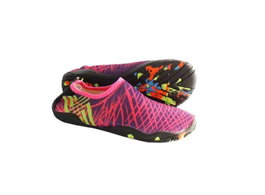 Poessa Zapatilla Neopreno Unisex Adulto Talla 39/40/41/42 - Modèles assortis