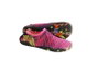 Poessa - Chaussons en Néoprène Unisex Adultes - Taille 39 à 42 - Modèles Assortis