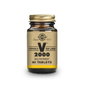 Solgar VM 2000 Formule multinutriments, 60 comprimés