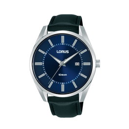 Montre Homme Lorus RH915SX9