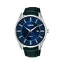 Montre Homme Lorus RH915SX9
