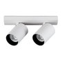 Barre de spot Yeelight YLDDL-0084 Blanc Noir 6 W 60 W