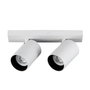 Barre de spot Yeelight YLDDL-0084 Blanc Noir 6 W 60 W