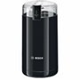 Bosch TSM 6 A 013 B