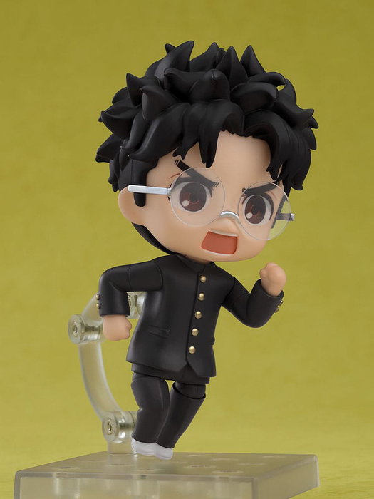 Dandadan figurine Nendoroid Okarun 10 cm Dandadan figurine Nendoroid Okarun 10 cm