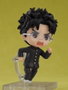 Dandadan figurine Nendoroid Okarun 10 cm