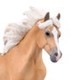 COLLECTA Étalon Haflinger