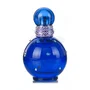Britney Spears Midnight Fantasy Eau de Parfum 50 ml