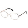 Monture de Lunettes Homme MAX&Co MO5163