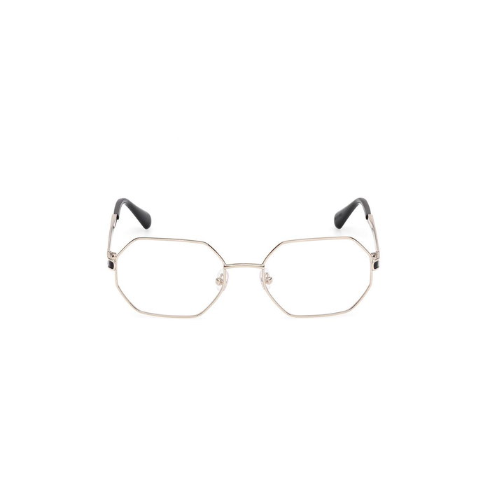 Monture de Lunettes Homme MAX&Co MO5163
