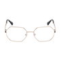 Monture de Lunettes Homme MAX&Co MO5163