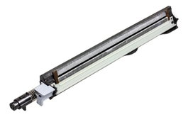 HP Transfer Cartridge Clean