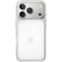 Apple iPhone 17 Pro - Coque transparente avec MagSafe