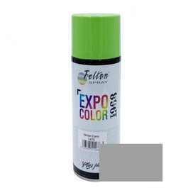 Felton Spray d'apprêt Gris 200ml