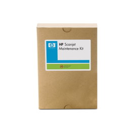 HP Kit de remplacement de rouleau pour ScanJet Enterprise Flow 5000 s4 et 7000 s3