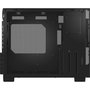 ADATA XPG VALOR MESH NANO MID TOWER BLACK