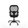 Piqueras y Crespo Chaise de jeu 2D036G0 Blue marine