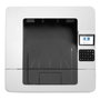 HP LaserJet Enterprise M406dn - Imprimante Laser Monochrome 40 ppm, Impression Recto-Verso Auto, Sécurité Dynamique, Port USB