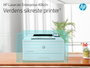 HP LaserJet Enterprise M406dn - Imprimante Laser Monochrome 40 ppm, Impression Recto-Verso Auto, Sécurité Dynamique, Port USB