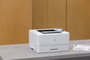 HP LaserJet Enterprise M406dn