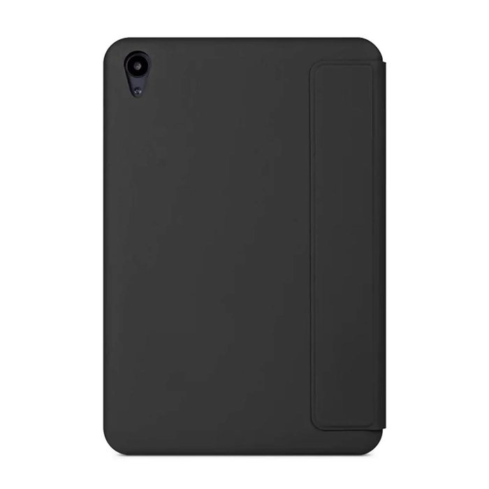 SPC Cosplay Sleeve 3 Housse pour Tablette Série Gravity 3, Noir, Plastique, Protection et Support Pliant