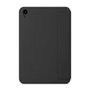 SPC Cosplay Sleeve 3 Housse pour Tablette Série Gravity 3, Noir, Plastique, Protection et Support Pliant
