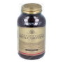 SOLGAR Beta-Caroteno Oceánico 7mg 180 capsules