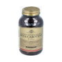 SOLGAR Beta-Caroteno Oceánico 7mg 180 capsules molles
