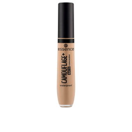 Essence Correcteur waterproof CAMOUFLAGE+ MATTE n° 120