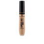 Essence Correcteur waterproof CAMOUFLAGE+ MATTE n° 120