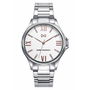 Montre Femme Mark Maddox MM7145-03 (Ø 38 mm)