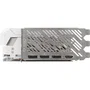Asrock Radeon RX 9070 XT Taichi White 16 Go GDDR6
