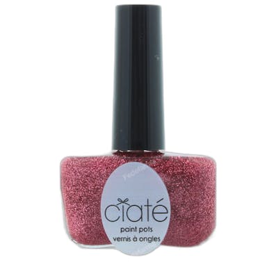 Ciate London Paint Pot Vernis à ongles Serendipity 13,5 ml