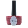 Ciate London Paint Pot Vernis à ongles Serendipity 13,5 ml