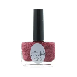 Ciate Paint Pot Vernis à ongles Serendipity 13.5 ml