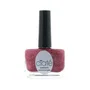 Ciate London Paint Pot Vernis à ongles Serendipity 13,5 ml
