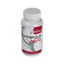 Plantis Omega 369 (Saumon + Bourrache + Olive) 100 capsules