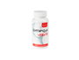 PLANTIS OMEGA-369 (Saumon + Bourrache + Olive) 100 capsules