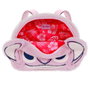 Karactermania Sac à dos enfant Angel Lilo & Stitch Rose